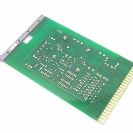 Soudronic AG 4.10.885.810 / 410885 Platine - Maranos.de