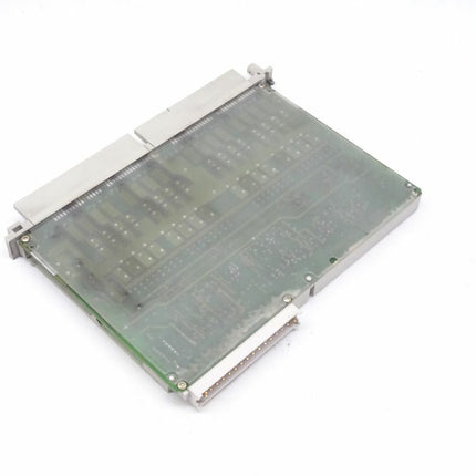 Siemens Simatic S5 6ES5430-4UA13 / 6ES5 430-4UA13 E:02- - Maranos.de