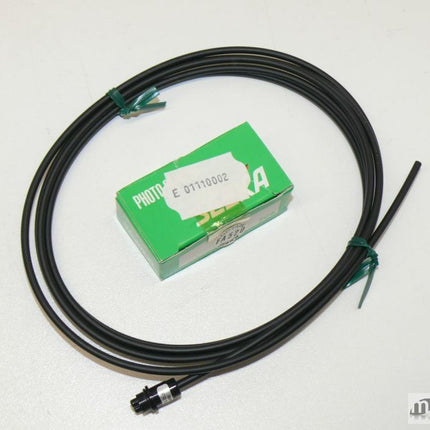 NEU/OVP Takenaka Electronic SEEKA FR 5FC / FR5FC Optisches Fiber Kabel - Maranos.de