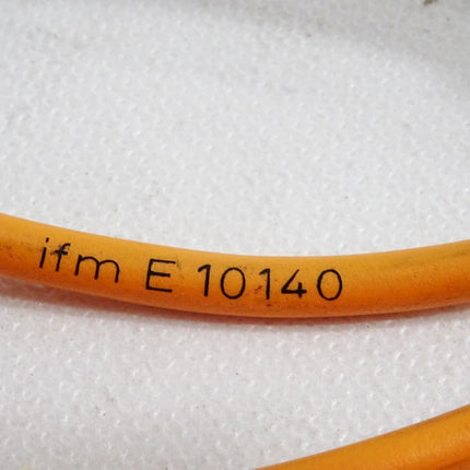 Ifm E10140 ADOGH040MSS0005A Anschlusskabel - Maranos.de