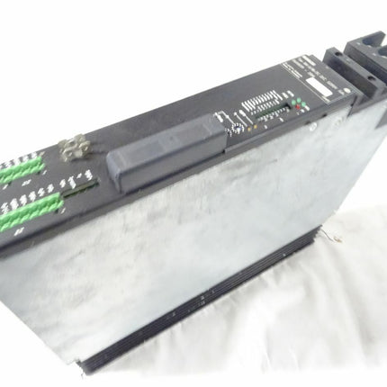 BOSCH SM 5/10-TC DC 520V 5A 060839-204 Servomodul - Maranos.de