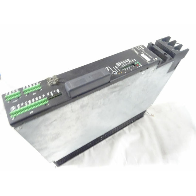 BOSCH SM 5/10-TC DC 520V 5A 060839-204 Servomodul - Maranos.de