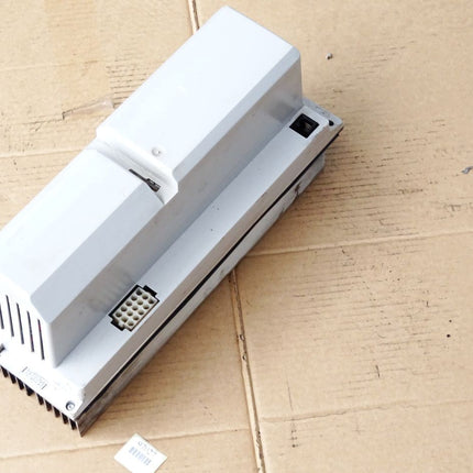 ABB Brown Boveri 3HAB8101-5/01C DSQC346A - Maranos.de