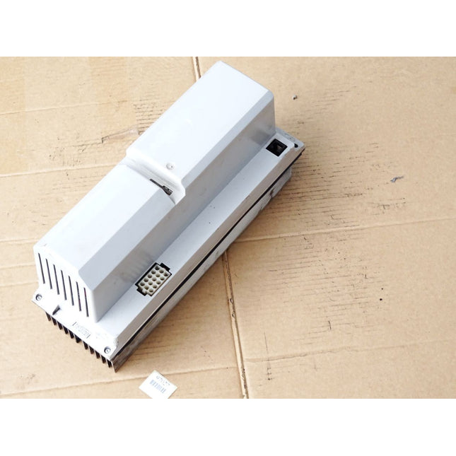 ABB Brown Boveri 3HAB8101-5/01C DSQC346A - Maranos.de