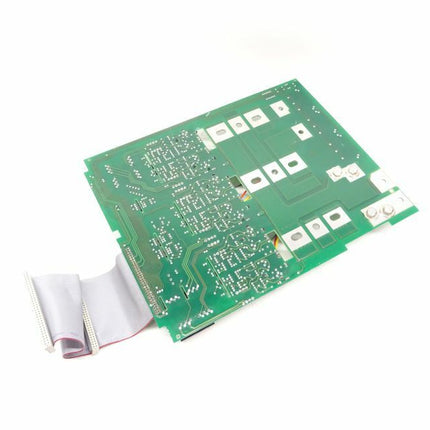 Siemens 6SE1200-1AA30-1 / 6SE 1200-1AA30-1 Erz.A - Maranos.de