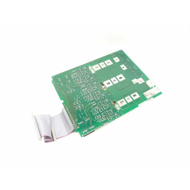 Siemens 6SE1200-1AA30-1 / 6SE 1200-1AA30-1 Erz.A - Maranos.de