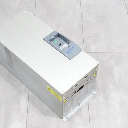 NORD Getriebebau Frequenzumrichter SK700E-552-340-O 278105500 55kW - Maranos.de