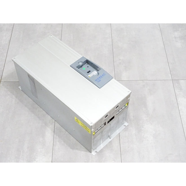 NORD Getriebebau Frequenzumrichter SK700E-552-340-O 278105500 55kW - Maranos.de