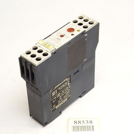 Siemens 7PU4220-2BN20 - Maranos.de