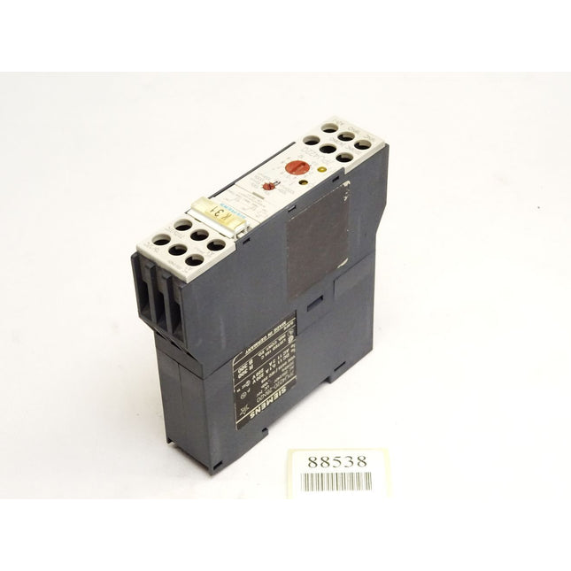 Siemens 7PU4220-2BN20 - Maranos.de