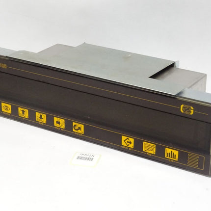 Graf-Syteco TG4100 TG4100D4A.DA00D HMI Panel - Maranos.de