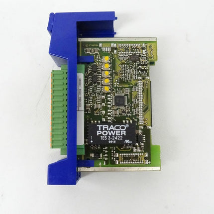 Interface @P4200R-ACB 061101 / 1211024-0033-00033 - Maranos.de