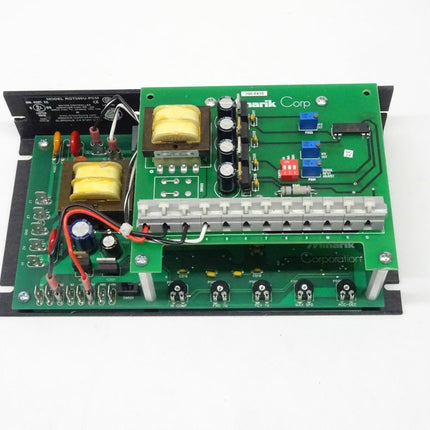Minarik corp. RGT300U-PCM Motor Controller NEUWERTIG - Maranos.de