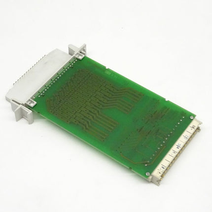 Klöckner Moeller INP-401 Eingabemodul - Maranos.de