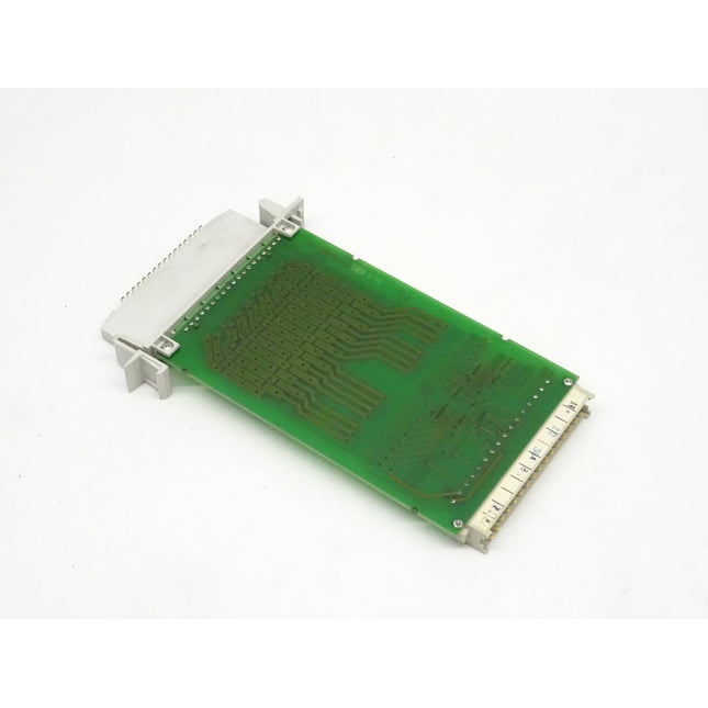 Klöckner Moeller INP-401 Eingabemodul - Maranos.de