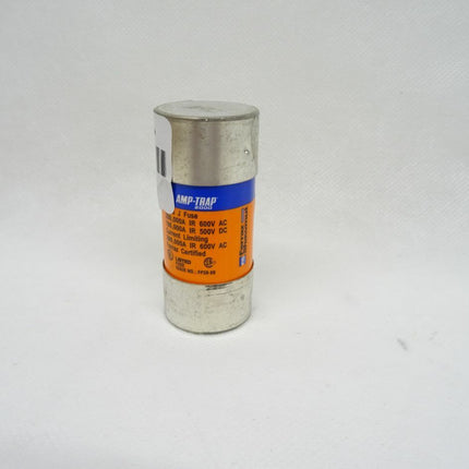 Ferraz Shawmut AMP-TRAP AJT50 Sicherung 600VAC 500VDC 50A - Maranos.de