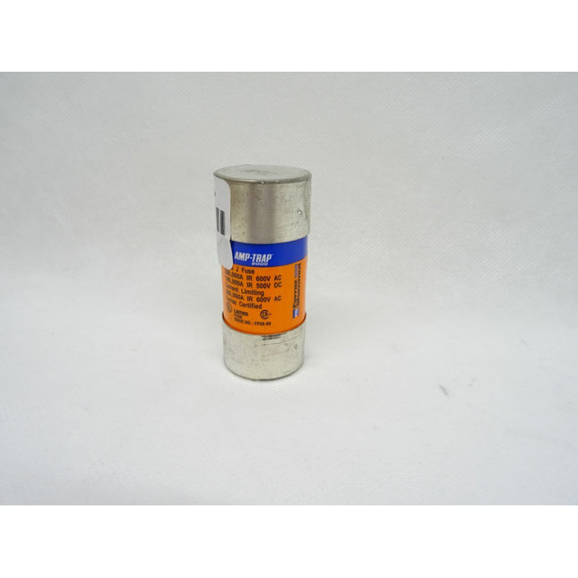 Ferraz Shawmut AMP-TRAP AJT50 Sicherung 600VAC 500VDC 50A - Maranos.de