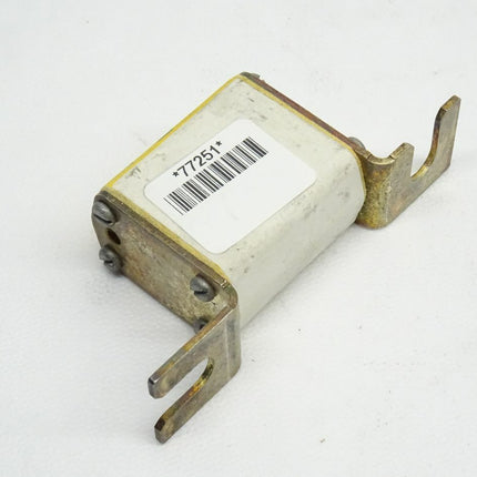 Jean Müller 160A-aR / 660V/120kA S00üf1/160A / 660V HLS 00 - Maranos.de