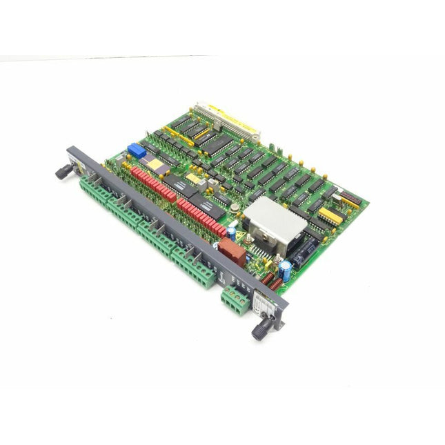 Bosch E Analog Input 1070046088-511 / E:3 - Maranos.de
