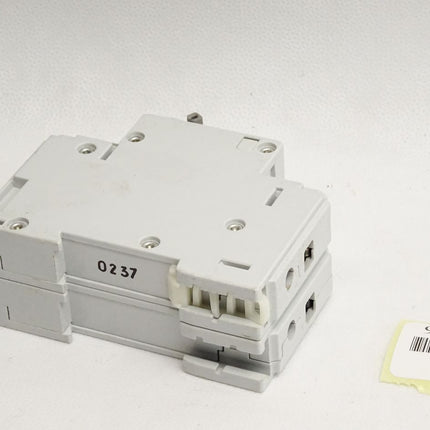 Allen-Bradley 1492-CB2 - Maranos.de