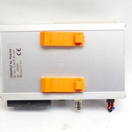 Smartek VideoMux 64 Master 030004 - Maranos.de