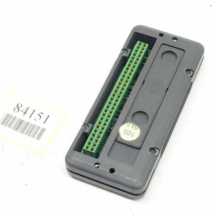 Klöckner Moeller Datenspeicher SM2-EPR4 - Maranos.de