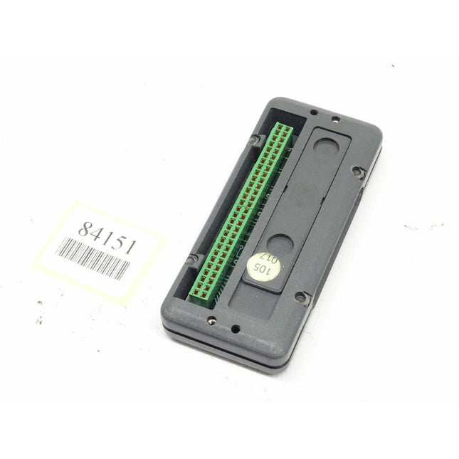 Klöckner Moeller Datenspeicher SM2-EPR4 - Maranos.de