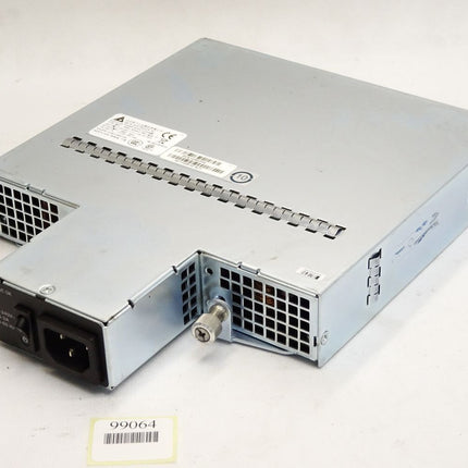 Delta Electronics Switching Power Supply DPSN-290AB A Rev01 - Maranos.de