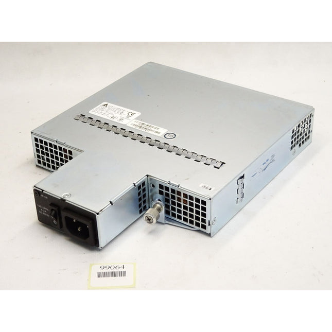 Delta Electronics Switching Power Supply DPSN-290AB A Rev01 - Maranos.de