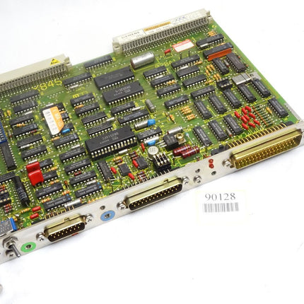 Siemens 6FX1122-2AA01 / 5482229101.00 - Maranos.de