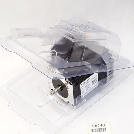 Schneider Electric LMDCM572 RS485 / Neu OVP - Maranos.de