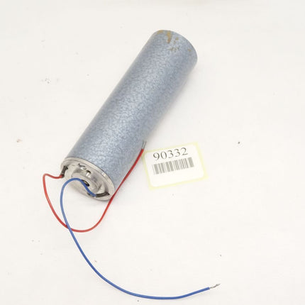 Engel Getriebemotor GNM2145-G5 / 6000/min 12W - Maranos.de