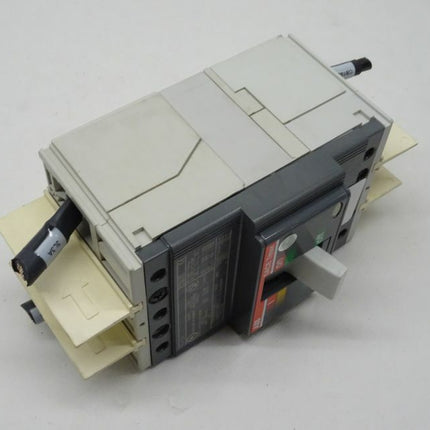 ABB Tmax T2S Leistungsschalter N5596 / Sace Tmax - Maranos.de