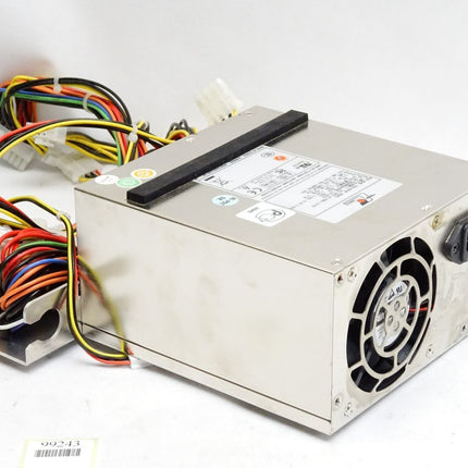 Emacs PSM-6600P Power Supply 600W - Maranos.de