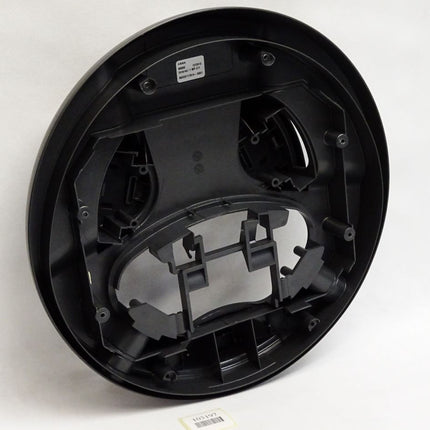 Siemens Backcover Rückschale Mobile Panel 277 6AV6645 ohne Taster mit leichte Kratzer - Maranos.de