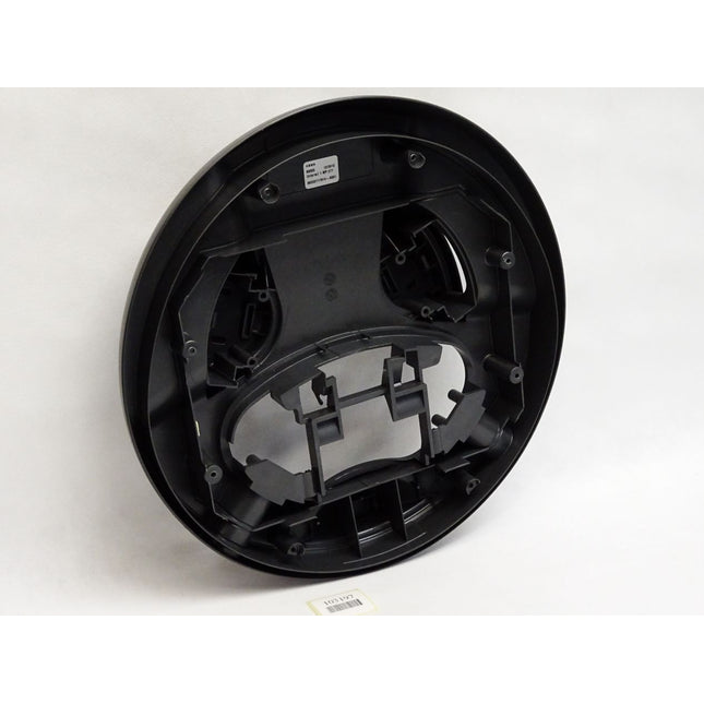 Siemens Backcover Rückschale Mobile Panel 277 6AV6645 ohne Taster mit leichte Kratzer - Maranos.de