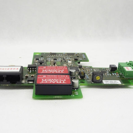 Aros Electronics AB 1241-501-03 - Maranos.de