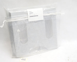 Siemens Schaltplantasche 8GD9132 / Neu - Maranos.de