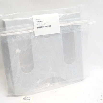 Siemens Schaltplantasche 8GD9132 / Neu - Maranos.de