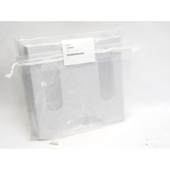 Siemens Schaltplantasche 8GD9132 / Neu - Maranos.de