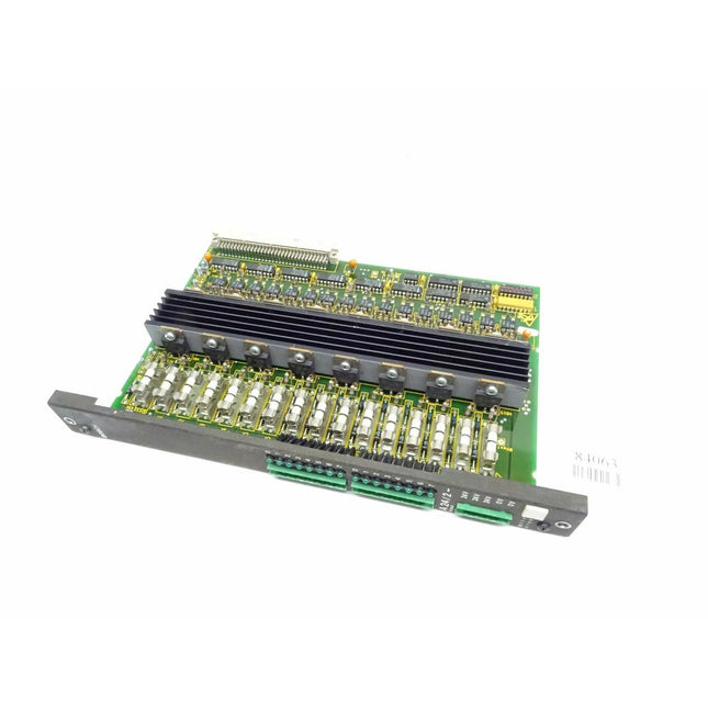 Bosch 048485-205401 - Maranos.de