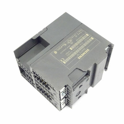 Siemens Simatic S7-300 CPU 6ES7314-1AE01-0AB0 / 6ES7 314-1AE01-0AB0 - Maranos.de