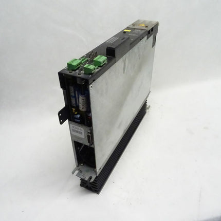 Bosch SM 10/20-C 054883-208 / Servomodul - Maranos.de