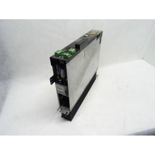 Bosch SM 10/20-C 054883-208 / Servomodul - Maranos.de