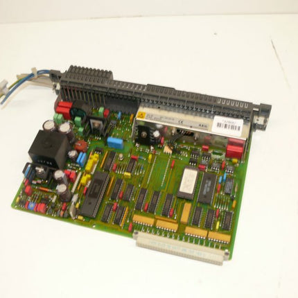 AEG DEA1066051-042.243135 REV.18 / AEG DEA 106 6051-042.243135 - Maranos.de