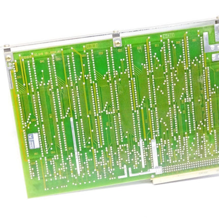 Siemens Platine 03202-A 5481819201.01 E:C - Maranos.de