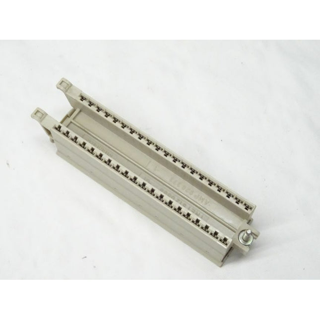 Siemens 6ES5490-8MB21 Schraubstecker Connector 6ES5 490-8MB21 - Maranos.de