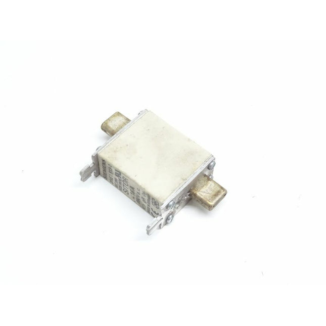 Siemens 3NE1 813-0 SITOR Sicherung 690V / 16A / VDE 0636 / 3NE1813-0 - Maranos.de