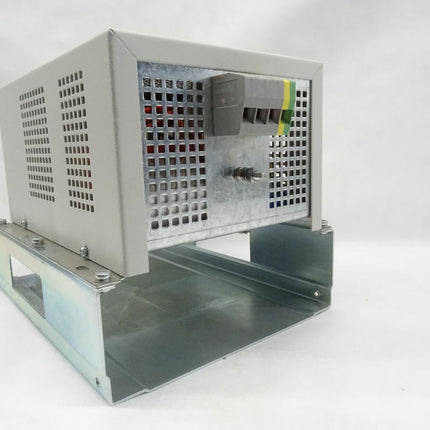 Lenze EZN 3B0110H030 Einspeisemodul neu-OVP - Maranos.de