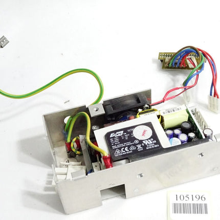 EOS VLT60 CEL-22-LF00000000243 Power Supply - Maranos.de